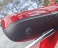 Червоний Чері Tiggo 7, об'ємом двигуна 1.5 л та пробігом 77 тис. км за 12500 $, фото 11 на Automoto.ua