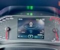 Красный Чери Tiggo 7, объемом двигателя 1.5 л и пробегом 102 тыс. км за 10200 $, фото 13 на Automoto.ua