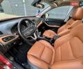 Красный Чери Tiggo 7, объемом двигателя 1.5 л и пробегом 102 тыс. км за 10200 $, фото 15 на Automoto.ua