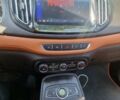 Красный Чери Tiggo 7, объемом двигателя 1.5 л и пробегом 77 тыс. км за 13000 $, фото 15 на Automoto.ua