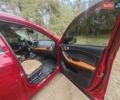 Червоний Чері Tiggo 7, об'ємом двигуна 1.5 л та пробігом 77 тис. км за 12500 $, фото 13 на Automoto.ua