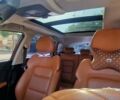 Красный Чери Tiggo 7, объемом двигателя 1.5 л и пробегом 77 тыс. км за 13000 $, фото 12 на Automoto.ua