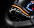 Красный Чери Tiggo 7, объемом двигателя 1.5 л и пробегом 49 тыс. км за 11942 $, фото 15 на Automoto.ua