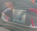 Червоний Чері Tiggo 7, об'ємом двигуна 1.5 л та пробігом 77 тис. км за 12500 $, фото 22 на Automoto.ua
