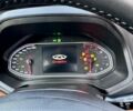Красный Чери Tiggo 7, объемом двигателя 1.5 л и пробегом 102 тыс. км за 10200 $, фото 12 на Automoto.ua
