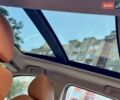 Красный Чери Tiggo 7, объемом двигателя 1.5 л и пробегом 102 тыс. км за 10200 $, фото 20 на Automoto.ua