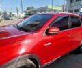 Красный Чери Tiggo 7, объемом двигателя 1.5 л и пробегом 77 тыс. км за 13000 $, фото 19 на Automoto.ua