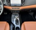Красный Чери Tiggo 7, объемом двигателя 1.5 л и пробегом 102 тыс. км за 10200 $, фото 11 на Automoto.ua
