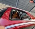Красный Чери Tiggo 7, объемом двигателя 1.5 л и пробегом 102 тыс. км за 10200 $, фото 25 на Automoto.ua