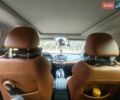 Червоний Чері Tiggo 7, об'ємом двигуна 1.5 л та пробігом 77 тис. км за 12500 $, фото 21 на Automoto.ua