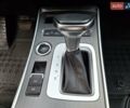 Красный Чери Tiggo 7, объемом двигателя 1.5 л и пробегом 30 тыс. км за 14700 $, фото 12 на Automoto.ua