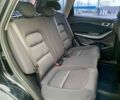 Чери Tiggo 7, объемом двигателя 0 л и пробегом 74 тыс. км за 10990 $, фото 20 на Automoto.ua