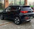 Чери Tiggo 7, объемом двигателя 0 л и пробегом 74 тыс. км за 10990 $, фото 10 на Automoto.ua