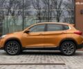 Чери Tiggo 7, объемом двигателя 0 л и пробегом 150 тыс. км за 9990 $, фото 9 на Automoto.ua