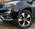 Чери Tiggo 7, объемом двигателя 0 л и пробегом 74 тыс. км за 10490 $, фото 2 на Automoto.ua