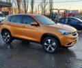 Чери Tiggo 7, объемом двигателя 1.5 л и пробегом 106 тыс. км за 10000 $, фото 2 на Automoto.ua