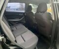 Чери Tiggo 7, объемом двигателя 0 л и пробегом 74 тыс. км за 10990 $, фото 21 на Automoto.ua