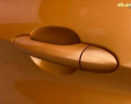 Чери Tiggo 7, объемом двигателя 0 л и пробегом 150 тыс. км за 9990 $, фото 19 на Automoto.ua