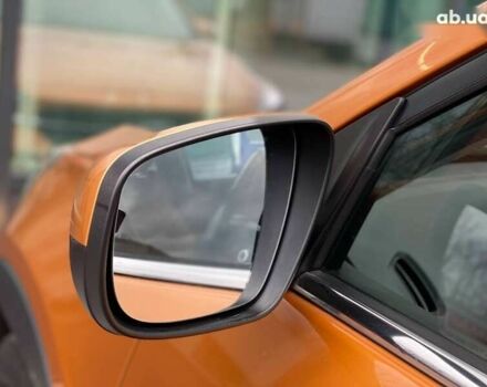 Чери Tiggo 7, объемом двигателя 0 л и пробегом 150 тыс. км за 9990 $, фото 21 на Automoto.ua