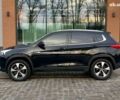 Чери Tiggo 7, объемом двигателя 0 л и пробегом 74 тыс. км за 10990 $, фото 9 на Automoto.ua