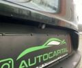 Чери Tiggo 7, объемом двигателя 0 л и пробегом 74 тыс. км за 10490 $, фото 16 на Automoto.ua