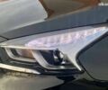 Чери Tiggo 7, объемом двигателя 0 л и пробегом 74 тыс. км за 10490 $, фото 6 на Automoto.ua