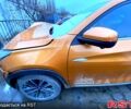 Чери Tiggo 7, объемом двигателя 1.5 л и пробегом 80 тыс. км за 5600 $, фото 3 на Automoto.ua