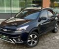 Чери Tiggo 7, объемом двигателя 0 л и пробегом 74 тыс. км за 10490 $, фото 1 на Automoto.ua