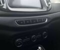 Чери Tiggo 7, объемом двигателя 0 л и пробегом 74 тыс. км за 10490 $, фото 27 на Automoto.ua