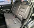 Чери Tiggo 7, объемом двигателя 0 л и пробегом 74 тыс. км за 10990 $, фото 22 на Automoto.ua