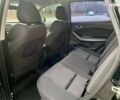 Чери Tiggo 7, объемом двигателя 0 л и пробегом 74 тыс. км за 10990 $, фото 23 на Automoto.ua