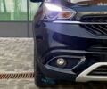 Чери Tiggo 7, объемом двигателя 0 л и пробегом 74 тыс. км за 10990 $, фото 7 на Automoto.ua