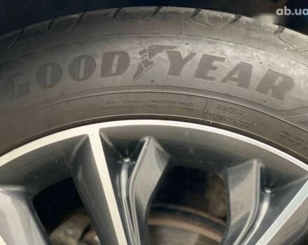 Чери Tiggo 7, объемом двигателя 0 л и пробегом 150 тыс. км за 9990 $, фото 3 на Automoto.ua