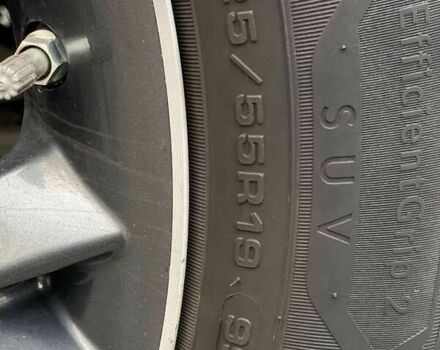 Чери Tiggo 7, объемом двигателя 0 л и пробегом 150 тыс. км за 9990 $, фото 4 на Automoto.ua