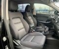 Чери Tiggo 7, объемом двигателя 0 л и пробегом 74 тыс. км за 10990 $, фото 19 на Automoto.ua