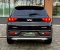 Чери Tiggo 7, объемом двигателя 0 л и пробегом 74 тыс. км за 10490 $, фото 8 на Automoto.ua
