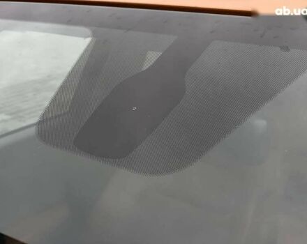 Чери Tiggo 7, объемом двигателя 0 л и пробегом 150 тыс. км за 9990 $, фото 26 на Automoto.ua