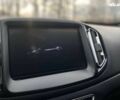 Чери Tiggo 7, объемом двигателя 0 л и пробегом 74 тыс. км за 10490 $, фото 26 на Automoto.ua