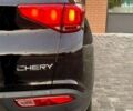 Чери Tiggo 7, объемом двигателя 0 л и пробегом 74 тыс. км за 10990 $, фото 11 на Automoto.ua