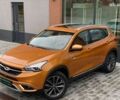 Чери Tiggo 7, объемом двигателя 0 л и пробегом 150 тыс. км за 9990 $, фото 1 на Automoto.ua