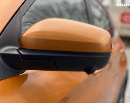 Чери Tiggo 7, объемом двигателя 0 л и пробегом 150 тыс. км за 9990 $, фото 22 на Automoto.ua