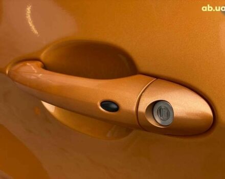 Чери Tiggo 7, объемом двигателя 0 л и пробегом 150 тыс. км за 9990 $, фото 20 на Automoto.ua