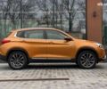 Чери Tiggo 7, объемом двигателя 0 л и пробегом 150 тыс. км за 9990 $, фото 10 на Automoto.ua