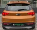 Чери Tiggo 7, объемом двигателя 0 л и пробегом 150 тыс. км за 9990 $, фото 14 на Automoto.ua
