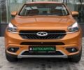 Чери Tiggo 7, объемом двигателя 0 л и пробегом 150 тыс. км за 9990 $, фото 6 на Automoto.ua