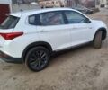 Чери Tiggo 7, объемом двигателя 1.5 л и пробегом 100 тыс. км за 13400 $, фото 1 на Automoto.ua