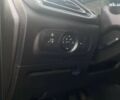 Чери Tiggo 7, объемом двигателя 0 л и пробегом 74 тыс. км за 10990 $, фото 24 на Automoto.ua
