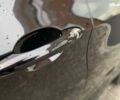 Чери Tiggo 7, объемом двигателя 0 л и пробегом 74 тыс. км за 10490 $, фото 13 на Automoto.ua