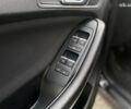 Чери Tiggo 7, объемом двигателя 0 л и пробегом 74 тыс. км за 10990 $, фото 25 на Automoto.ua