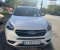 Чері Tiggo 7, об'ємом двигуна 1.5 л та пробігом 58 тис. км за 14200 $, фото 1 на Automoto.ua